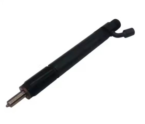 Fabriqué en Chine 6CT8.3 Injecteur de carburant pour les pièces de rechange originales 4948364