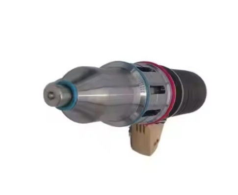 Rénovation en Chine moteur moteur diesel injecteur de carburant 20R-1299 248-1394 359-4080