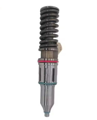 Rénovation en Chine moteur moteur diesel injecteur de carburant 20R-1299 248-1394 359-4080