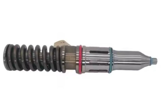 Rénovation en Chine moteur moteur diesel injecteur de carburant 20R-1299 248-1394 359-4080