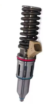 Rénovation en Chine moteur moteur diesel injecteur de carburant 20R-1299 248-1394 359-4080
