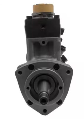 Pompes à carburant pour moteur 326-4635 10R-7662 Pour pompe d'injection de carburant C6.4