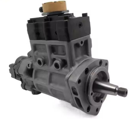 Pompes à carburant pour moteur 326-4635 10R-7662 Pour pompe d'injection de carburant C6.4