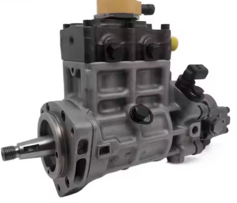 Pompes à carburant pour moteur 326-4635 10R-7662 Pour pompe d'injection de carburant C6.4