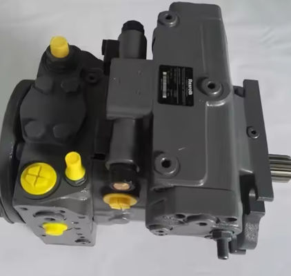 Parties de machines d'ingénierie du revêtement 445FXL 450FXL BR500JG PC220LL 208-70-13141 208-70-32140 208-70-34230 208-30-11560