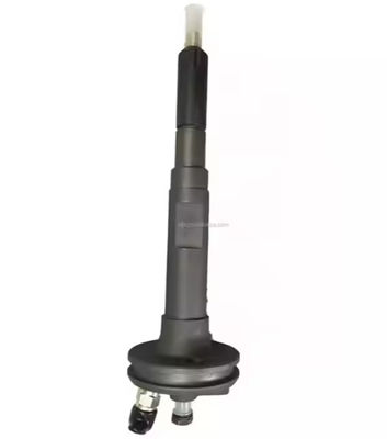 Pompes hydrauliques pour excavatrice PC78 PC78US-6 PC78MR-6 Pour le régulateur de la pompe principale 708-3T-03221 708-3T-03221
