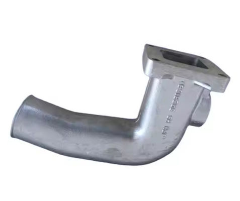 Pompes à carburant diesel de haute qualité 3966840 G3966840 Convient pour les pièces d'excavatrice Cummins L9.3 6ct 6ct 6lt
