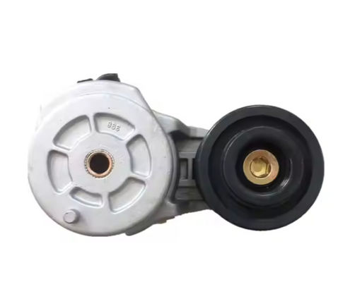 Pompes à carburant diesel de haute qualité 3966840 G3966840 Convient pour les pièces d'excavatrice Cummins L9.3 6ct 6ct 6lt