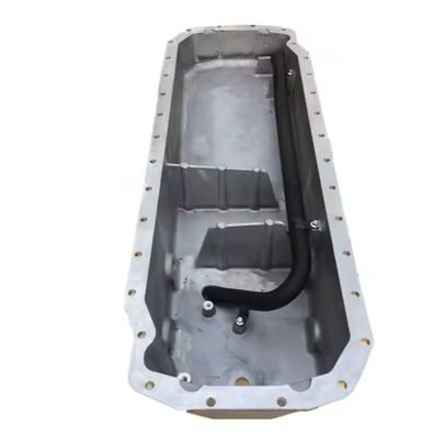 Pompes à carburant diesel de haute qualité 3966840 G3966840 Convient pour les pièces d'excavatrice Cummins L9.3 6ct 6ct 6lt