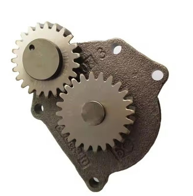 Pompes à carburant diesel de haute qualité 3966840 G3966840 Convient pour les pièces d'excavatrice Cummins L9.3 6ct 6ct 6lt
