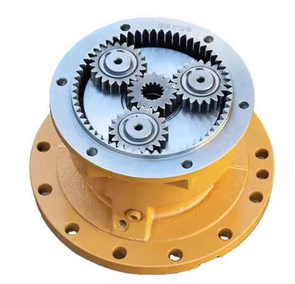 Pièces pour excavatrice Boîte de vitesses pivotante 393-2179 Pour le CAT E 307E 308E