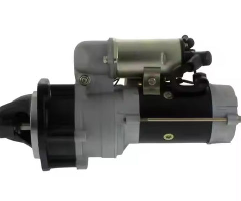 Pièces pour excavateurs Pompes d'injection de carburant pour moteur diesel 3090942 N14 M11 QSM11 ISM11 Pompes à carburant pour moteur diesel