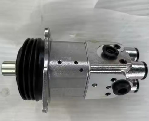 Parties pour excavatrice 4902732/4954199/4954908 Pompes à injection de carburant 6D114/Pc300-8/Pc350-8