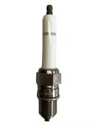 Parties de moteur diesel SAA6D114E WA430