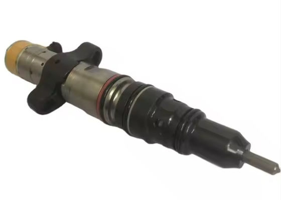 Parties de moteur diesel SAA6D114E WA430