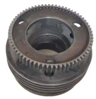 PC200-7 PC220-7 Pièces moteur à gaz 7834-41-2000 7834-41-3002 Pour les excavatrices