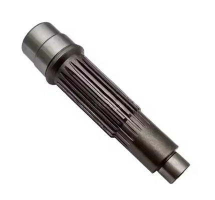 Pompes hydrauliques pour les excavatrices PC300-8 708-2G-12190