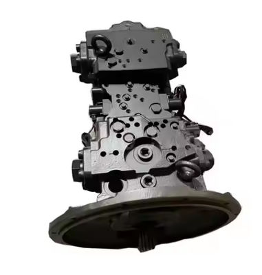 Accessories de haute qualité Disque final 21N-60-34100 Pour la pelle PC1250 PC1250-8 PC1250-7