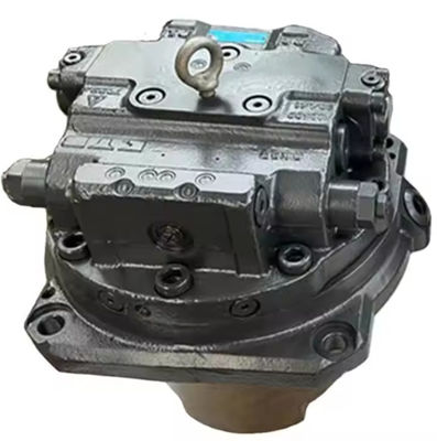 Accessories de haute qualité Disque final 21N-60-34100 Pour la pelle PC1250 PC1250-8 PC1250-7