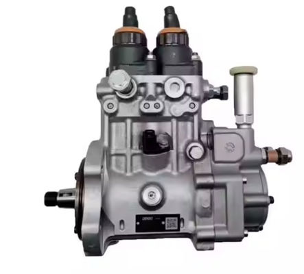 Accessories de haute qualité Disque final 21N-60-34100 Pour la pelle PC1250 PC1250-8 PC1250-7