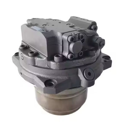 Accessories de haute qualité Disque final 21N-60-34100 Pour la pelle PC1250 PC1250-8 PC1250-7