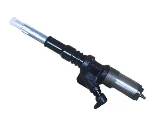 Partie du moteur Turbocompresseur 114400-2100 1144002100 EX200-1 Turbocompresseur