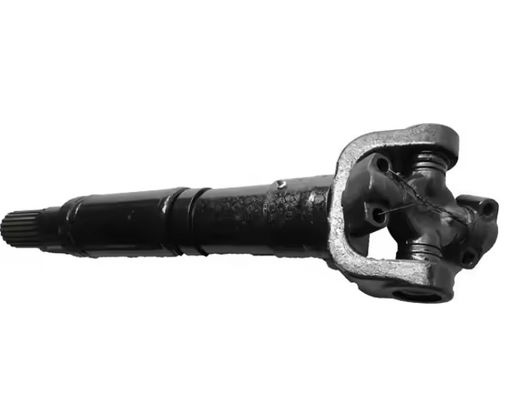 Pour les appareils à combustion électrique, la valeur de la combustion électrique est déterminée par la valeur de la combustion électrique.