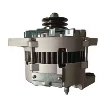 Pour les appareils à combustion électrique, la valeur de la combustion électrique est déterminée par la valeur de la combustion électrique.