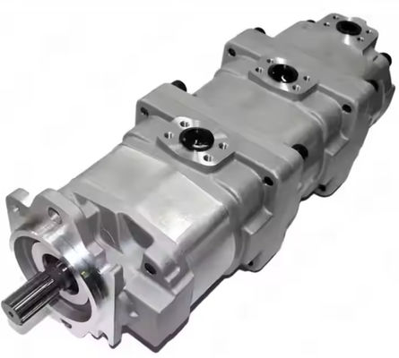 Pour les appareils à combustion électrique, la valeur de la combustion électrique est déterminée par la valeur de la combustion électrique.