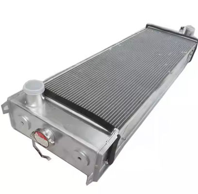 Pour les appareils à combustion électrique, la valeur de la combustion électrique est déterminée par la valeur de la combustion électrique.