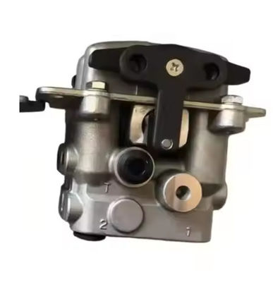 Vente à chaud pièces de pièces de pellets PPC vanne 702-16-04270 vanne pilote pour PC70-8 PC78US-8 PC88MR-8
