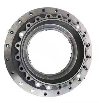 Partie 22U-27-21182 de l'excavatrice pour PC220-7 PC220-8 PC2220LC-7 PC220LC-8 moteur de déplacement à entraînement final