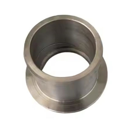 Partie 22U-27-21182 de l'excavatrice pour PC220-7 PC220-8 PC2220LC-7 PC220LC-8 moteur de déplacement à entraînement final