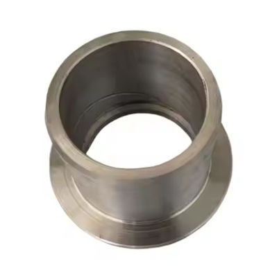 708-2L-07710 Parties de pellets soulagement 708-2L-06710 Pour PC220 PC2220 PC228