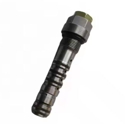 708-2L-07710 Parties de pellets soulagement 708-2L-06710 Pour PC220 PC2220 PC228
