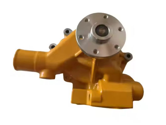 708-2L-07710 Parties de pellets soulagement 708-2L-06710 Pour PC220 PC2220 PC228