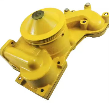 708-2L-07710 Parties de pellets soulagement 708-2L-06710 Pour PC220 PC2220 PC228