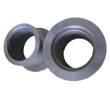 208-70-72170 2087072170 Pour les excavatrices PC400-6 PC400-7 PC400-8