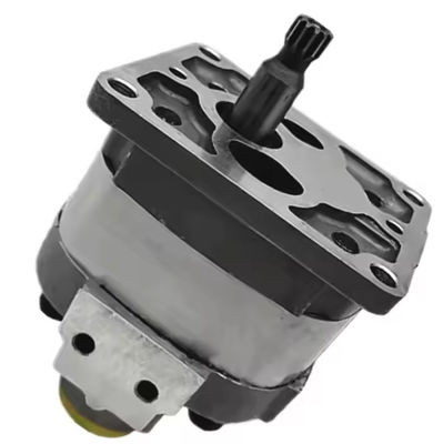 208-70-72170 2087072170 Pour les excavatrices PC400-6 PC400-7 PC400-8