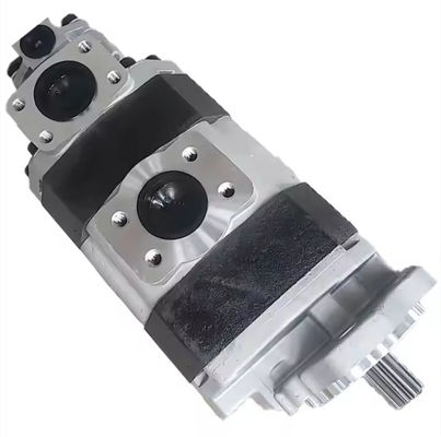 208-70-72170 2087072170 Pour les excavatrices PC400-6 PC400-7 PC400-8