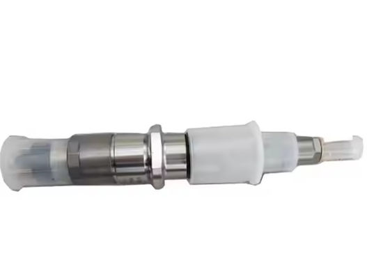 6745-11-3102 6745-11-3100 Excavateur PC300-8 Injecteur 6D114E-3 Injecteur de carburant moteur