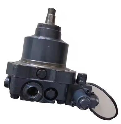 Pompes à excavatrice de haute qualité 708-7W-00051 708-7H-00640 Moteur de ventilateur pour D375A-5