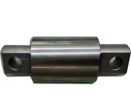 Pompes à excavatrice de haute qualité 708-7W-00051 708-7H-00640 Moteur de ventilateur pour D375A-5