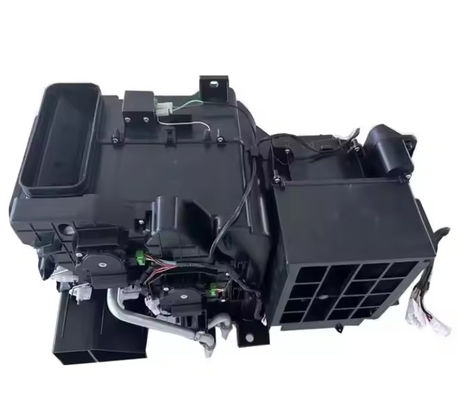 Pompes à excavatrice de haute qualité 708-7W-00051 708-7H-00640 Moteur de ventilateur pour D375A-5