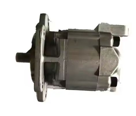 Turbocompresseur 6737-81-8290 Pour excavatrice HX25W S4D102 PC120-6 PC160LC-7 Pièces moteur