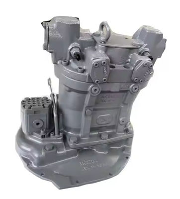 Accès à la pompe hydraulique Excavateur HPV102FW 9195235 EC210B Pour moteur diesel