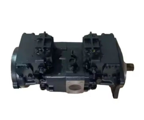 Pompes hydrauliques de haute qualité 708-2L-00522