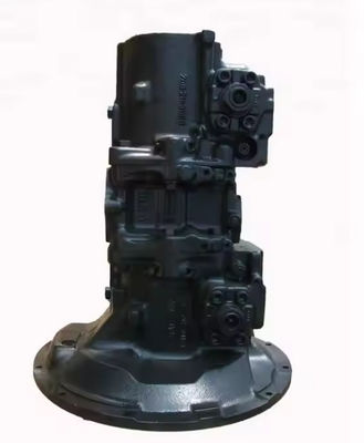 708-2H-00461 708-2H-00460 PC400-7 Pompes principales PC400LC-7 Pompes hydrauliques pour les excavatrices