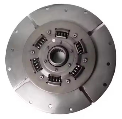 708-2H-00461 708-2H-00460 PC400-7 Pompes principales PC400LC-7 Pompes hydrauliques pour les excavatrices