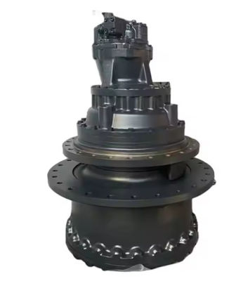 Capteur de haute pression 157-3182 221-8859 Pour capteur d'excavatrice E320A E320C E312B E312B E312C Pièces d'excavatrice